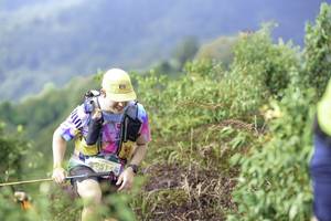 BIB: 2515
                            <button type="button" onclick="openModal(24764413)" class="btn btn-primary btn-sm float-right btn-popup" data-toggle="modal" data-target=".modal-high-quality">
                        <i class="fas fa-shopping-cart"></i> Add to Cart
                    </button>
                                            <button type="button" onclick="isThisMe(24764413, true)" class="btn btn-success btn-sm float-right btn-popup btn-isme hidden" data-toggle="tooltip" data-placement="bottom" title="นี่คือรูปของคุณใช่ไหม คลิกที่นี่เพื่อเอาเข้าอัลบั้ม">
                        <i class="fas fa-plus"></i> Add to album
                    </button>
                    <button type="button" onclick="isThisMe(24764413, false)" class="btn btn-warning btn-sm float-right btn-popup btn-isnotme hidden">
                        <i class="fas fa-ban"></i> Remove from album
                    </button>